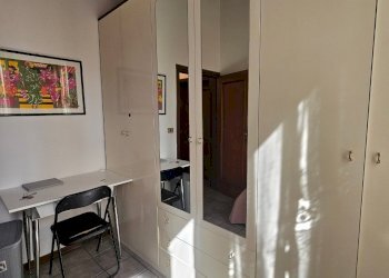 Non-buildable land Ferrara - photo 2