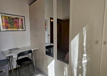 Non-buildable land Ferrara - photo 3