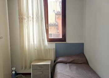 Non-buildable land Ferrara - photo 4