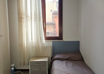 Non-buildable land Ferrara - photo 5