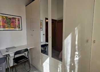 Non-buildable land Ferrara - photo 6