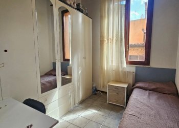 Non-buildable land Ferrara - photo 7