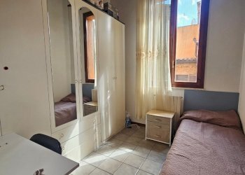 Non-buildable land Ferrara - photo 8