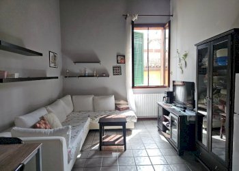 Non-buildable land Ferrara - photo 9