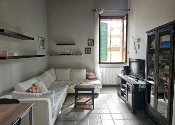 Non-buildable land Ferrara - photo 10