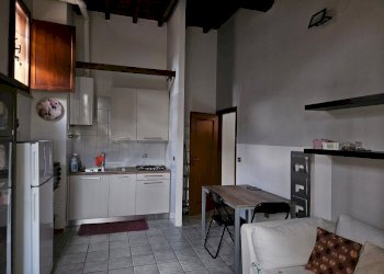 Non-buildable land Ferrara - photo 11