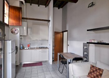 Non-buildable land Ferrara - photo 12