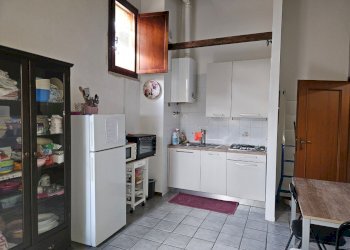 Non-buildable land Ferrara - photo 13