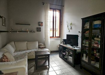 Non-buildable land Ferrara - photo 14