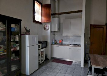 Non-buildable land Ferrara - photo 15