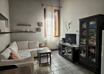 Non-buildable land Ferrara - photo 16