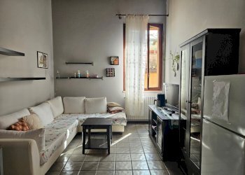 Non-buildable land Ferrara - photo 18