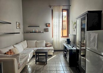 Non-buildable land Ferrara - photo 19