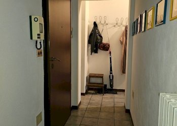 Non-buildable land Ferrara - photo 21