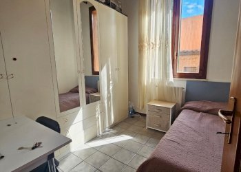 Non-buildable land Ferrara - photo 22