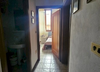 Non-buildable land Ferrara - photo 24