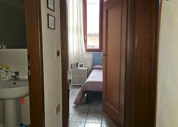 Non-buildable land Ferrara - photo 25