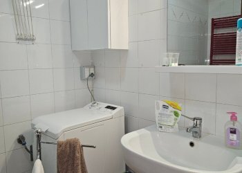 Non-buildable land Ferrara - photo 26