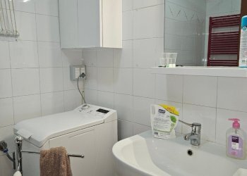 Non-buildable land Ferrara - photo 27