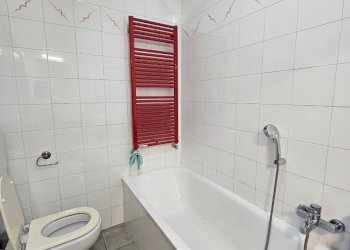 Non-buildable land Ferrara - photo 28