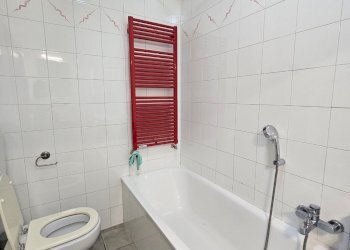 Non-buildable land Ferrara - photo 29