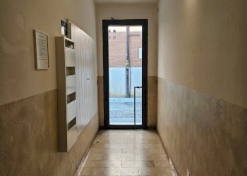 Non-buildable land Ferrara - photo 30