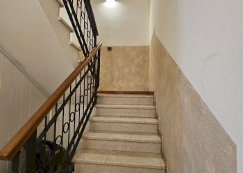 Non-buildable land Ferrara - photo 31