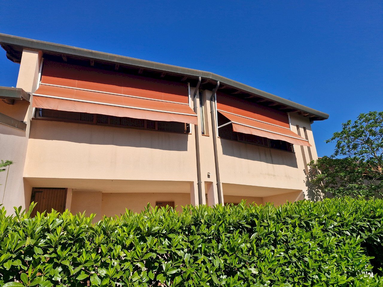 Apartment Comacchio - photo 1