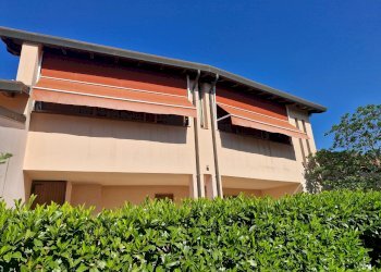 Appartamento Comacchio - foto 1