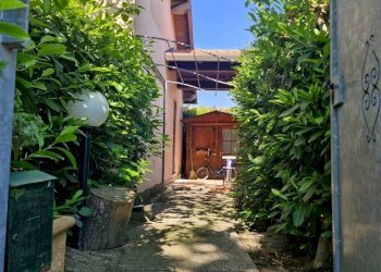 Appartamento Comacchio - foto 2