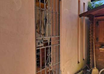 Appartamento Comacchio - foto 3