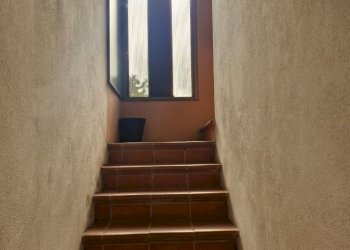 Appartamento Comacchio - foto 4