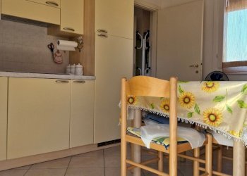 Appartamento Comacchio - foto 6