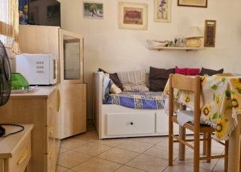 Appartamento Comacchio - foto 7