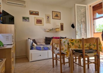 Appartamento Comacchio - foto 8