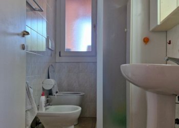 Appartamento Comacchio - foto 9