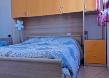 Appartamento Comacchio - foto 11