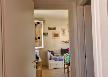 Appartamento Comacchio - foto 12