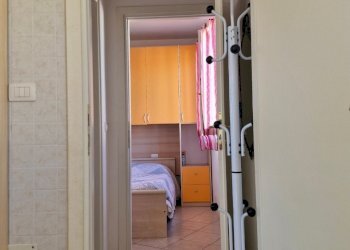 Appartamento Comacchio - foto 13