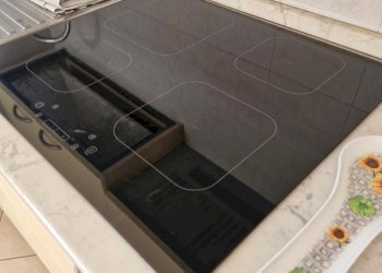 Appartamento Comacchio - foto 14