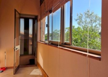 Appartamento Comacchio - foto 15