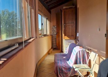 Appartamento Comacchio - foto 16