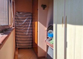 Appartamento Comacchio - foto 17