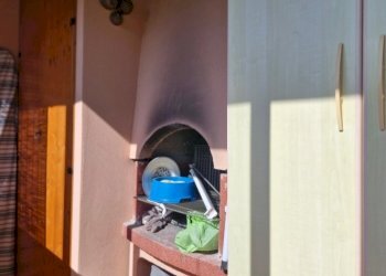 Appartamento Comacchio - foto 18