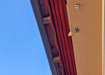 Appartamento Comacchio - foto 19