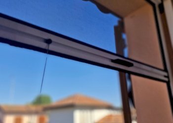 Appartamento Comacchio - foto 20