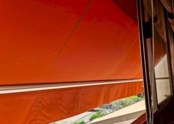 Appartamento Comacchio - foto 21