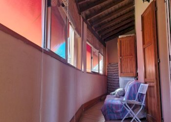 Appartamento Comacchio - foto 22