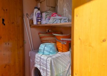 Appartamento Comacchio - foto 23