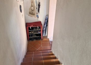 Appartamento Comacchio - foto 24